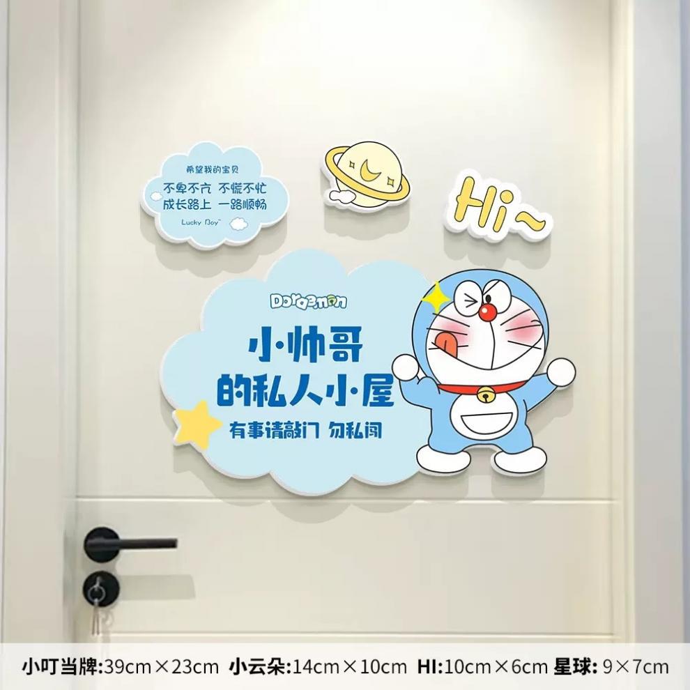 7e2d5a93-8f1d-4b5d-8646-dc53bb7e1d13.jpe