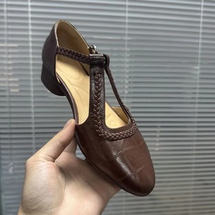 3cm�ָ��͹ś�Ь�ļ��r�����m���^â�����^Ů����Ь��ʽ�͸���Ь