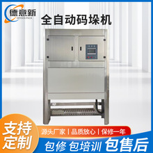 �S�ҹ���ȫ�ԄӴa��C�O�伈����ϼ���a��C�ԄӶѶ�C�F؛