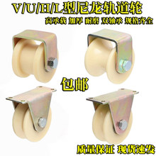 ƽ�������T��������݆V��H��U��L��܉��݆���F�A�ܷ����d�،�܉݆