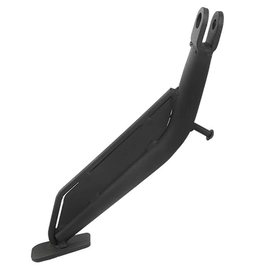 Pigeon Black Knight H8 Side Support: Other Electric Vehicle Accessories