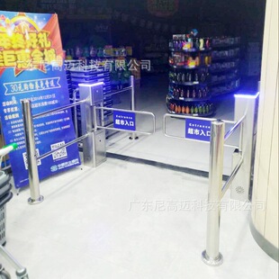 �S�ҹ���ُ�ﳬ�І�������l�C�Б�늄Ӕ[�l,�o�a�ϲ������Ԅ��T