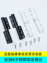 �ۯB�T��������ɫ����q朆ε�݆�p��݆�����݆�p���݆�����T