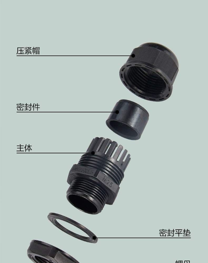 连体尼龙接头详情页_08