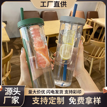 С�t��ins���ֵͬ�������ˮ���ۯB���ܱ�y�S�ֱ�ӡ���ƶ�logo