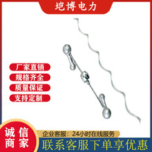 ��ߌ��������Nfdnj-2/bg�X��䓽g���ؾ�������fdyj-2/3�㽭