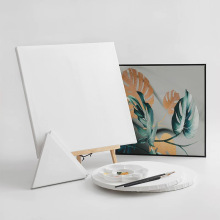 �ͮ������l���������g�����ͮ����޲������ϩdiy�����ͮ��宋��