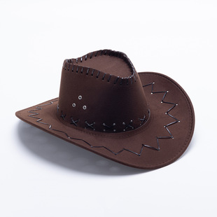 ����ţ��ñ�ļ��������ñ��ʽ���Ï͹��LŮ�������Tʿ̫�ñ����