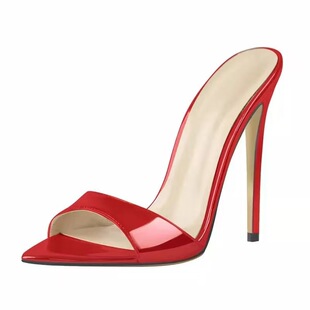 �ɶ�ŮЬ�羳���Q�W���¿��⴩�r��¶ֺ��Ь11CM���^�����ԸЕr�b