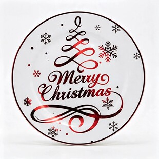 �tɫ�}�Q��ѩ�����}�����Ɍ��ە����b����һ�������ϲͱP�;����l