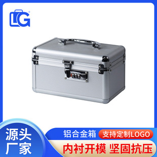 �X�Ͻ𹤾��������X�Ͻ𻯊y���ͥ��Iș���ռ{��Ʒ�|����