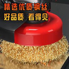 ����䓽z݆ ��ĥ����݆100��ĥ�C���ý��ٳ��P䓽zˢ�Ӻ�䓽z݆