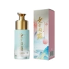 [独爱 女士凝露（雪莲） 30ml]
