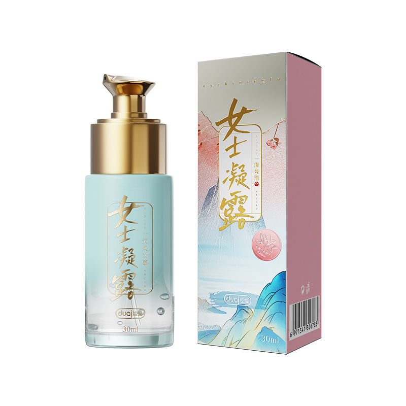 Love women's gel (snow lotus) 30ml