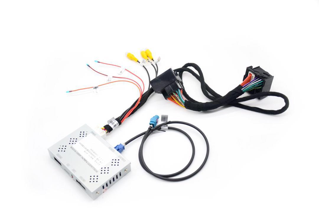 WhatsApp Image 2022-08-05 at 7