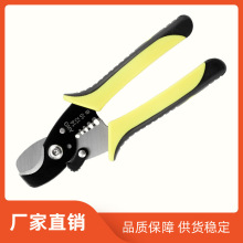 �S��ֱ�N �๦�� 늹��ྀ�Q �����ք���|�� �ྀ �����Q