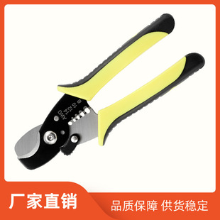 �S��ֱ�N �๦�� 늹��ྀ�Q �����ք���|�� �ྀ �����Q