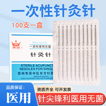 �A�ڟo��һ����ʹ��ᘾ�ᘺ��ᘾľ���t������tᘾ���������