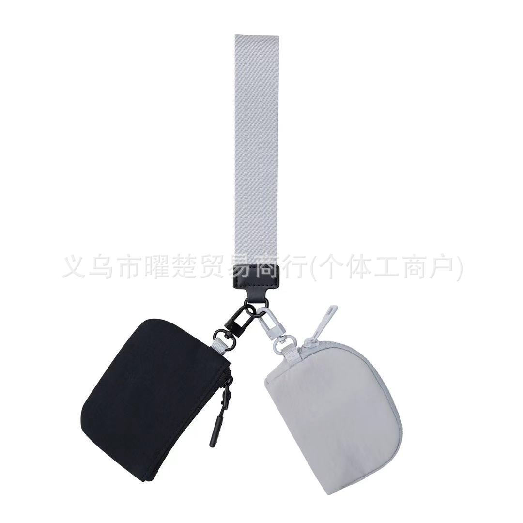 검정색 - 밝은 회색