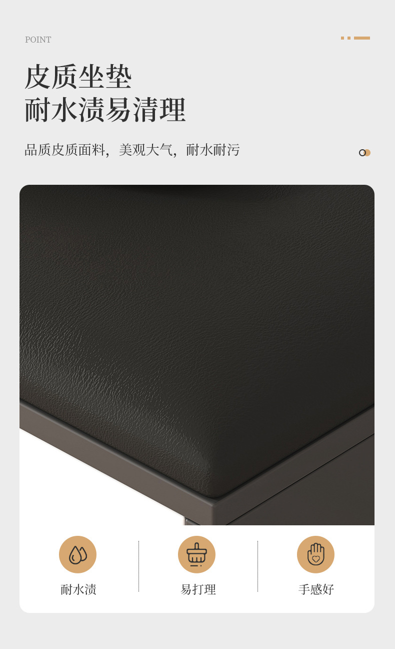 详情_10.jpg