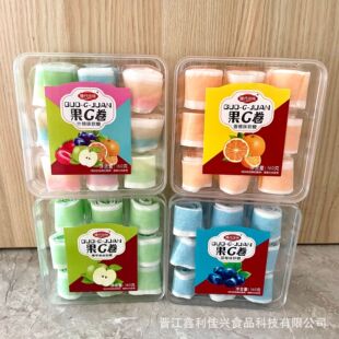 �Ǵ���ζ��C��160g��ˮ��ζܛ�Ǒ��f��ʳ�W�t���eʳƷ�ǹ���֭��