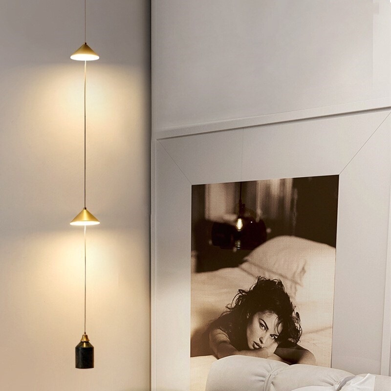 Light Luxury Time Hourglass Floor-Standing Chandelier Atmosphere Light Living Room Sofa Side Creative Normcore Bedroom Bedside Chandelier Light Luxury Time Hourglass Floor-Standing Chandelier Atmosphere Light Living Room Sofa Side Creative Normcore Bedroom Bedside Chandelier