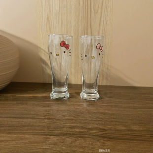 ơ������W�t������ơ�Ʊ���ͨ���_���ֵ���ù�֭���ƶ��N����
