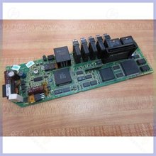 FANUC      A66L-6001-0026#L20R03�źŴ��� Ӳ������ȫ�����