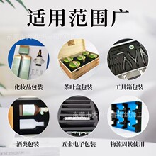 EVA�����y�T���b���rģ�е�̃��а��b�жYƷ�мӺ�p����đ����