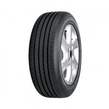 固特异轮胎255/45R18 99Y AO 御乘 EFF 17