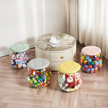 ����ռ{���bë�q��ż���е��ռ{����������͸������Ͳ�����ռ{Ͱ