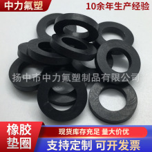 ���z�����ܷ�܇�T�p���z�|�ݽz���z����ƽ���z���|�߼��zȦ�_�|