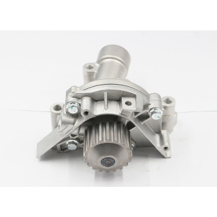 Car Engine Cooling Water Pump System 1201.K1 Is Suitable for Peugeot 307 Citan 2.0L Water Pump