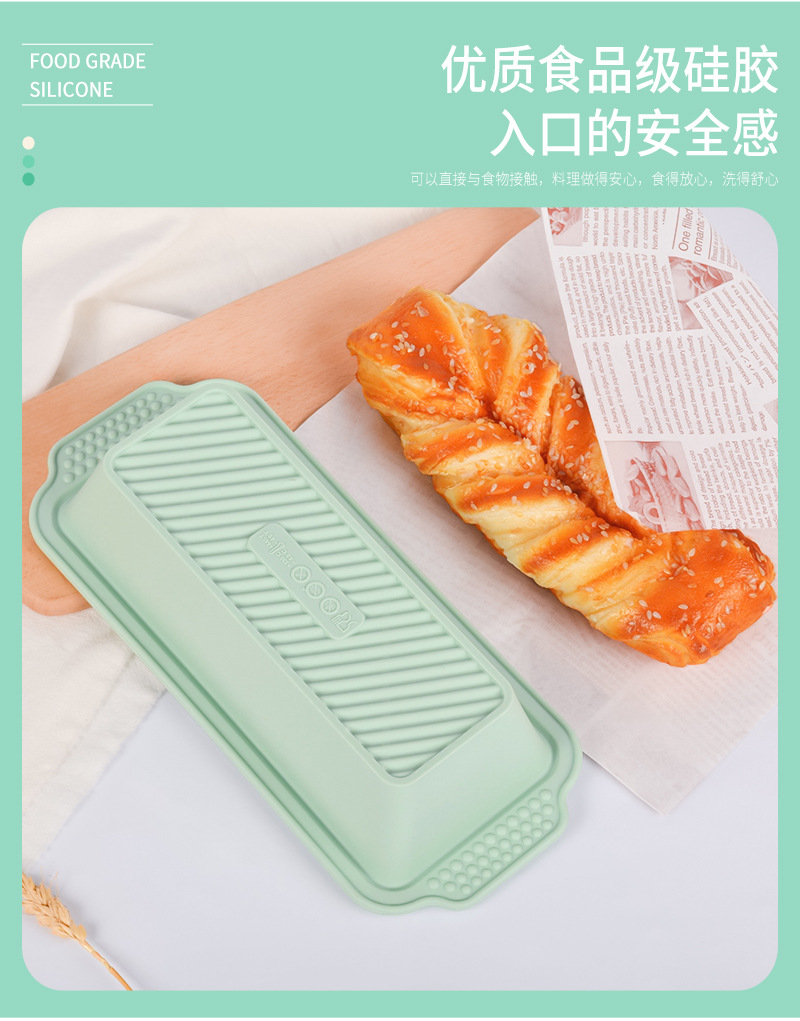 SX-详情页_04.jpg