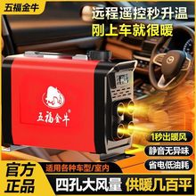 帣ţův܇ӟůLC܇dů؛܇ůһwCȡů