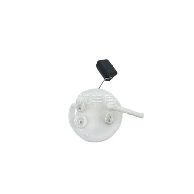 motorcycles 101962-4050, Oil pump, nozzle