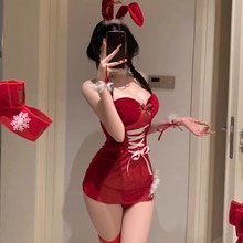 �}�Q��Ȥ�����Ըм�����Ȥ�¼tɫ��Ů���Ʒ�˯�����bqqny���꼃��