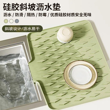 ���z�rˮ�|ˮ�ی���ʽ�N����������Vˮ����|����̨��偉|����|