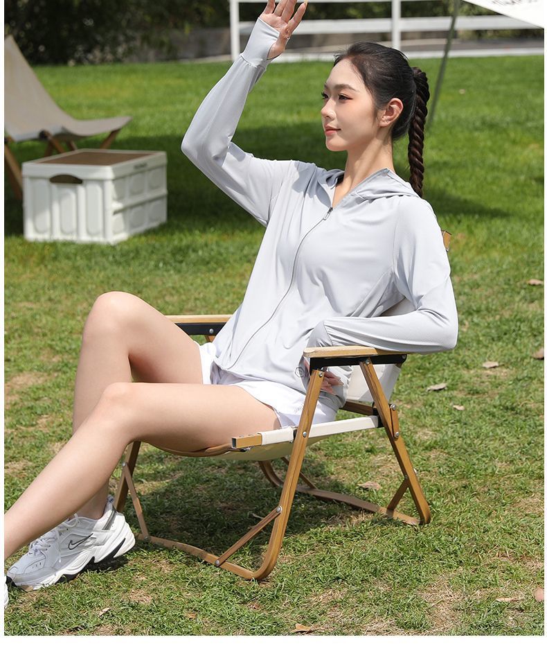 80adc885-efb1-4c38-826d-ba8174f8ccfe.jpe