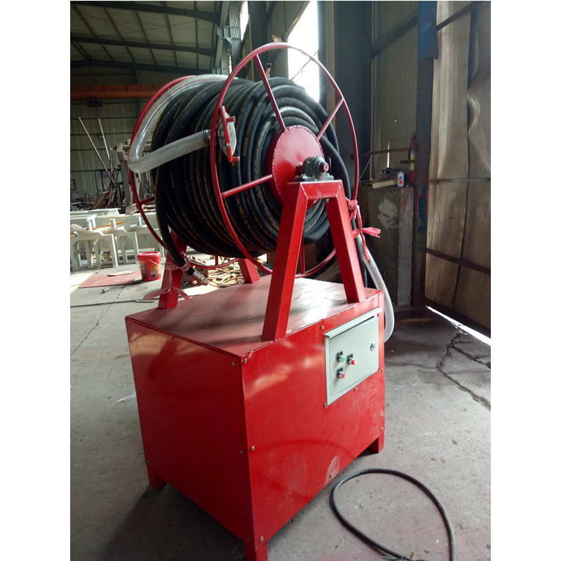 塔吊欧能降尘供应欧能喷淋机使用塔吊范围广喷淋系统规格机械其他