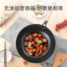 ?��偟o�T���F偼��ó�����T�F�늴Štȼ����ͨ��偾���
