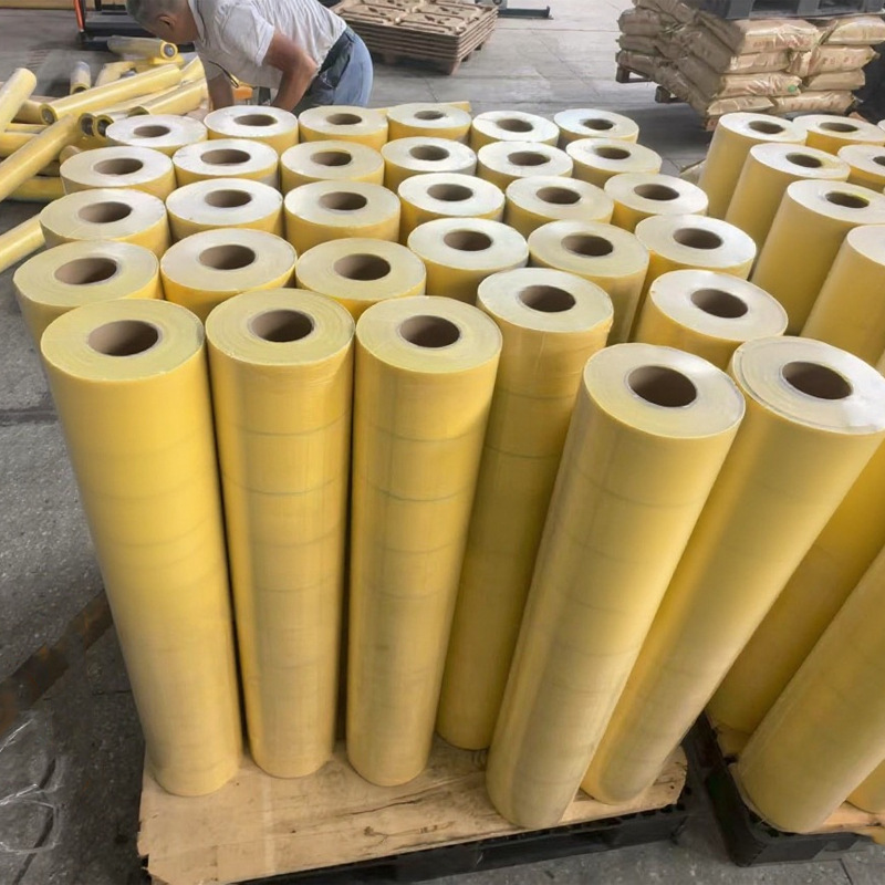 聚乙烯丙纶防水布丙纶复合防水卷材地下室室内环保防水丙纶防水膜|undefined