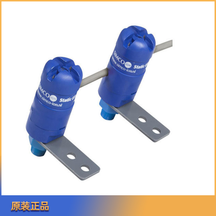 SIMCO离子风咀HE离子风嘴HE-DE静电消除器HE-CE 高压电源D257Q