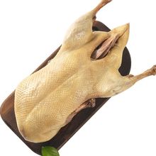 �Ͼ��خa��ʳ�}ˮ�������ʳ��ˮ���uζ��ʳ�u����հ��bȫ��