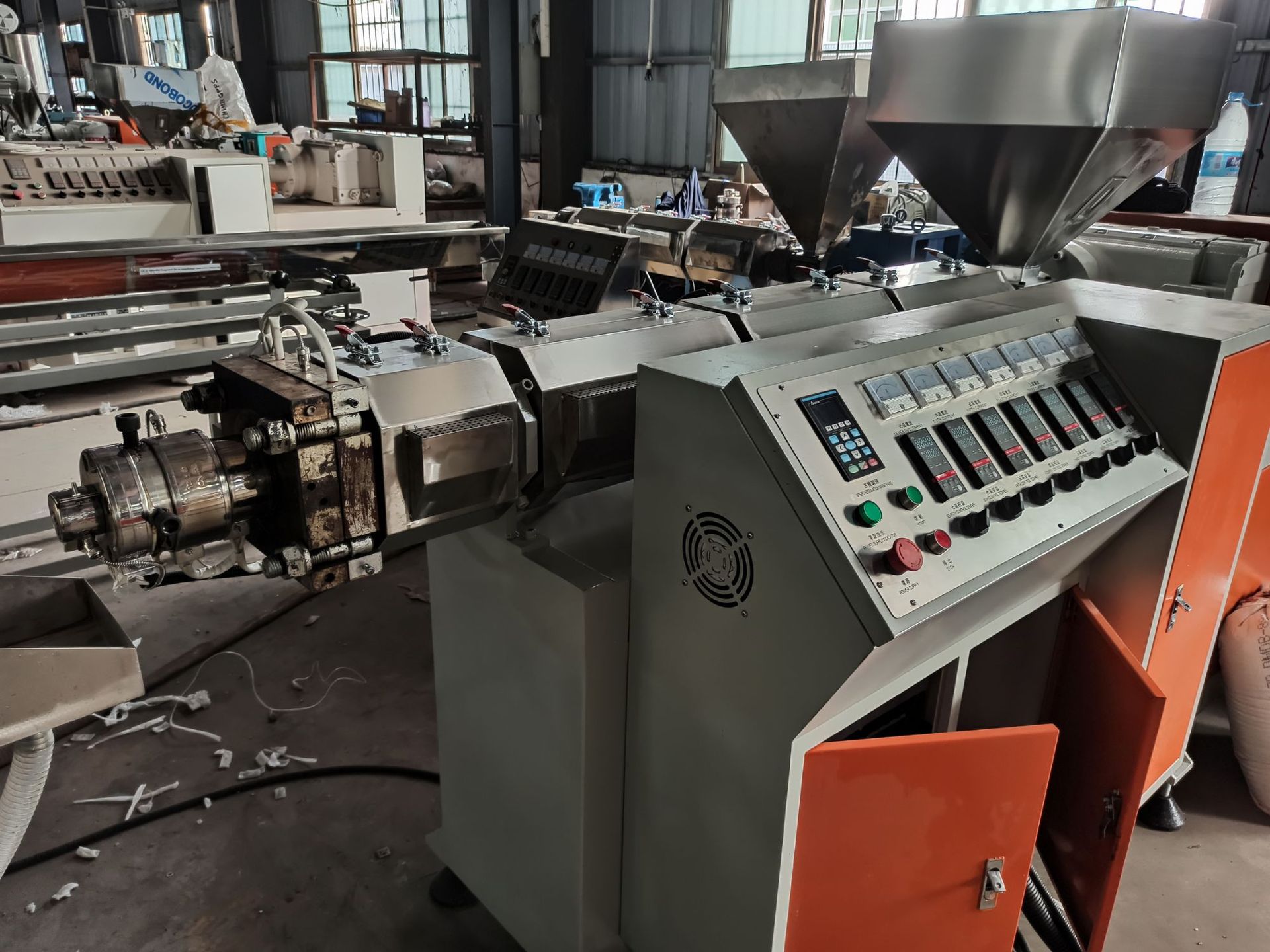 微信图片_202011260952253