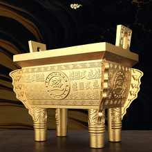 �S�~ʢ����ɫ�¹�ɫ�~���k���ҼҾӿ͏d�[���S�����l