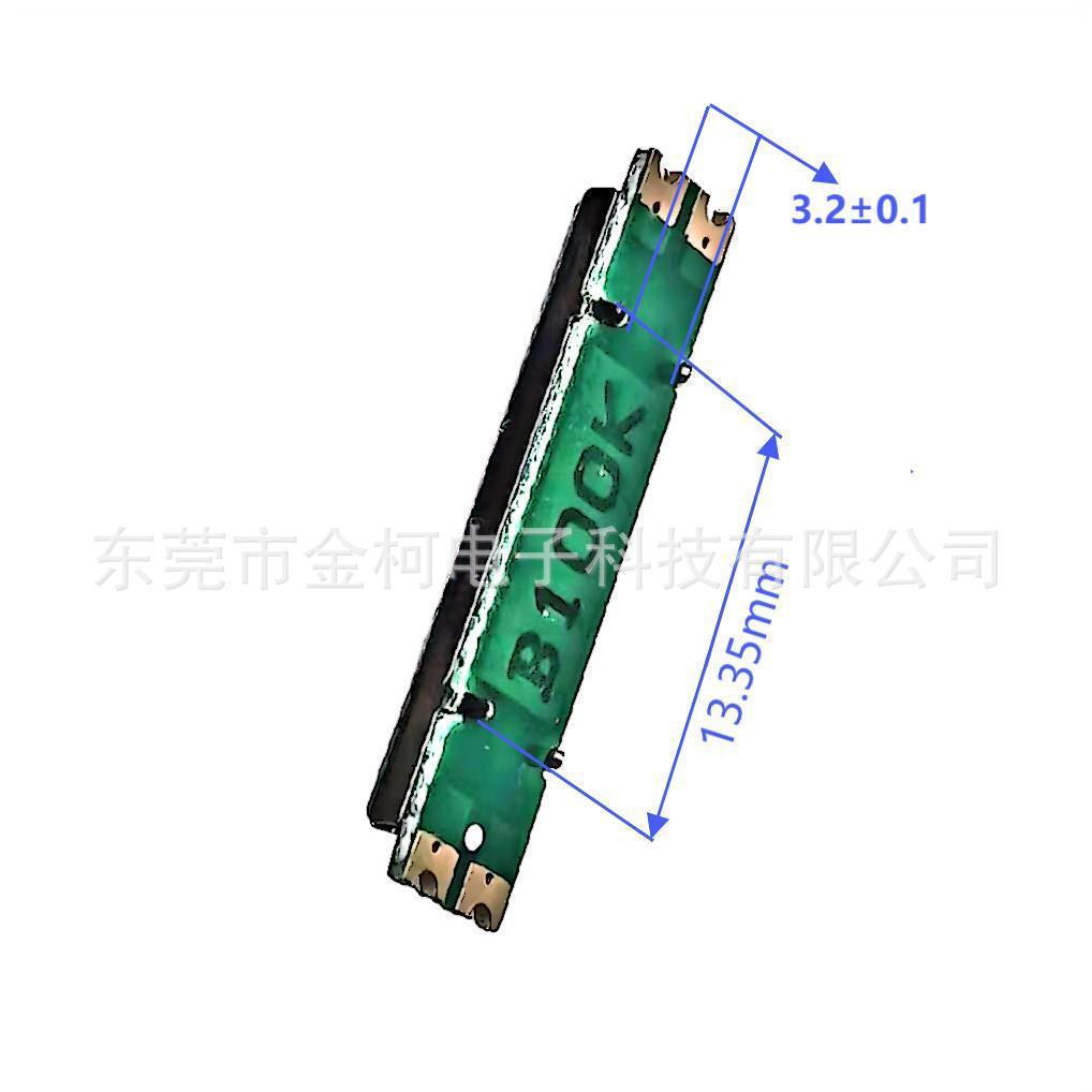 f1ef58ac-b4b1-4d59-ab87-615536