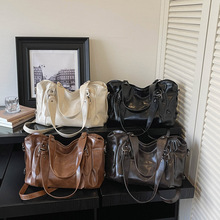 �ﶬ�������������羳2026�¿����Ů���ٴ�б������e�μ����ذ�