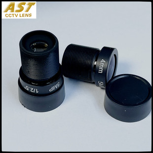 500�f����O�ذ����V���L���t��ҹҕM12�R�^ 4mm�R�^