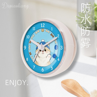 �ɐ�ԡ�����P���R��ͨ���^С���ɴu����ͯ�����ҿ͏d�b�ʯӢ�r�R